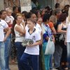Desfile Cívico- 7 de setembro de 2019 (77)